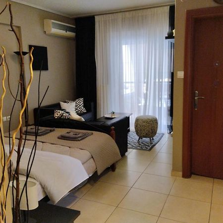Volos888 Ngoại thất bức ảnh