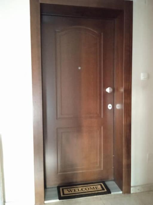 Volos888 Ngoại thất bức ảnh