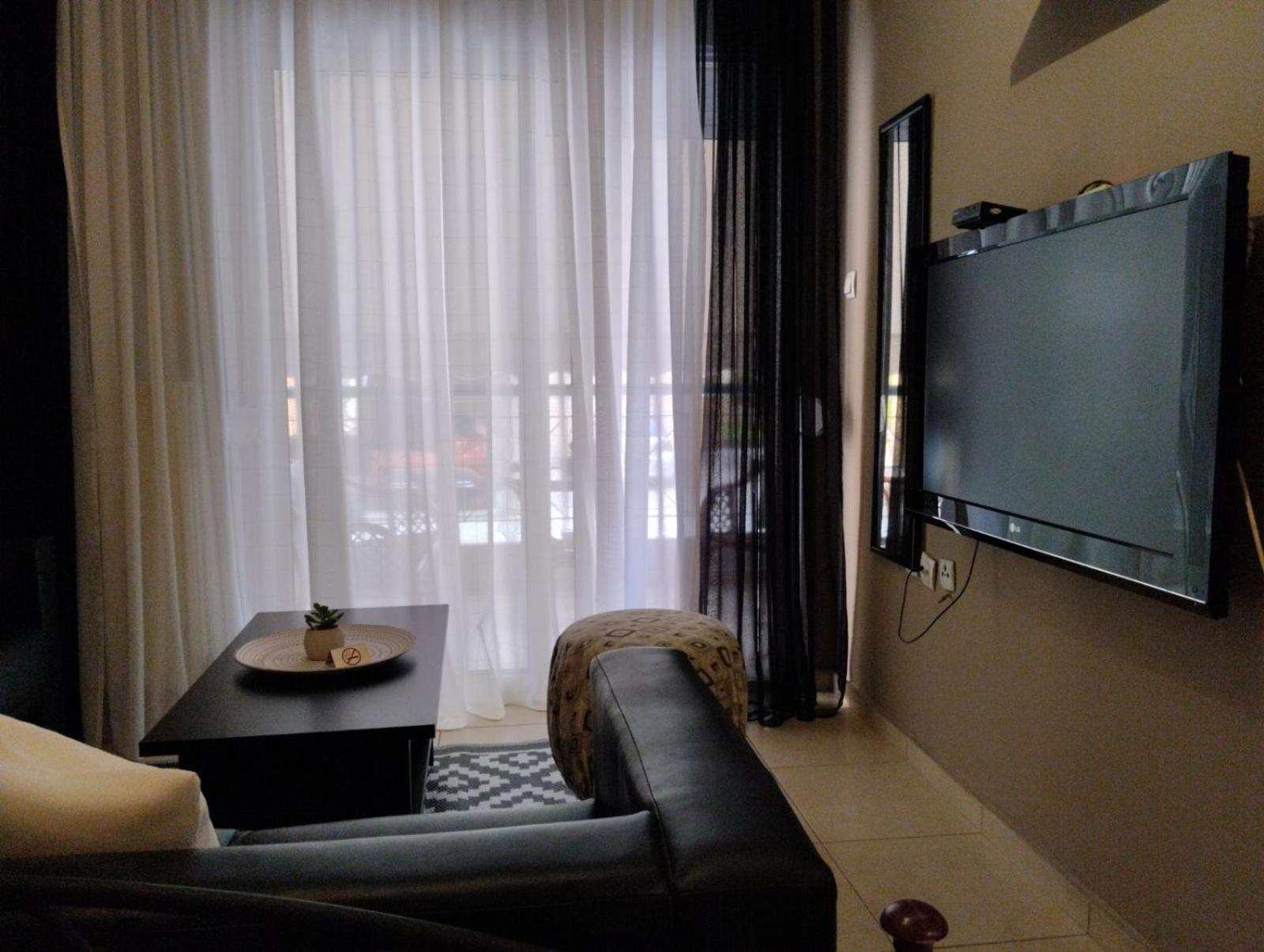 Volos888 Ngoại thất bức ảnh