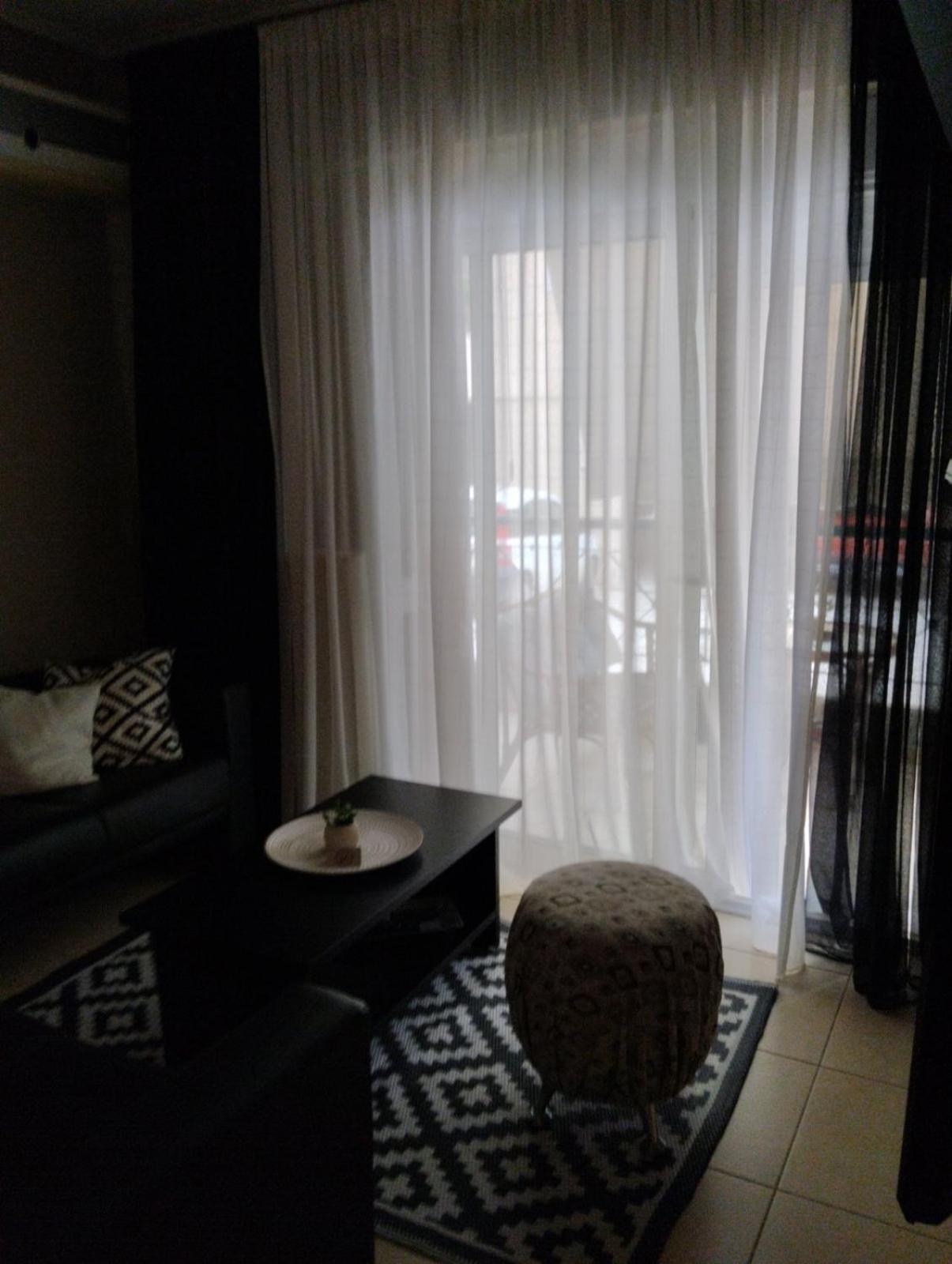 Volos888 Ngoại thất bức ảnh