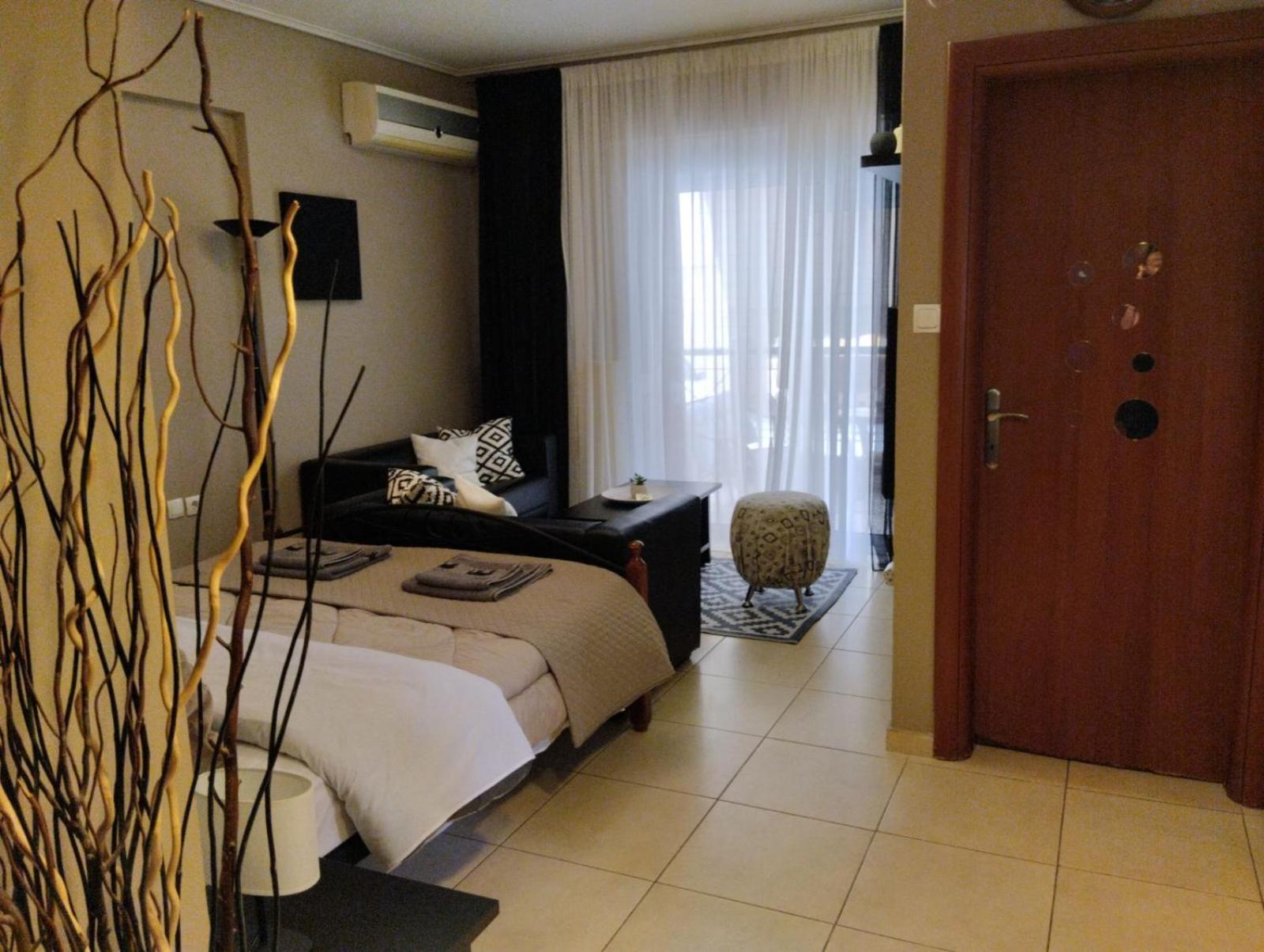 Volos888 Ngoại thất bức ảnh