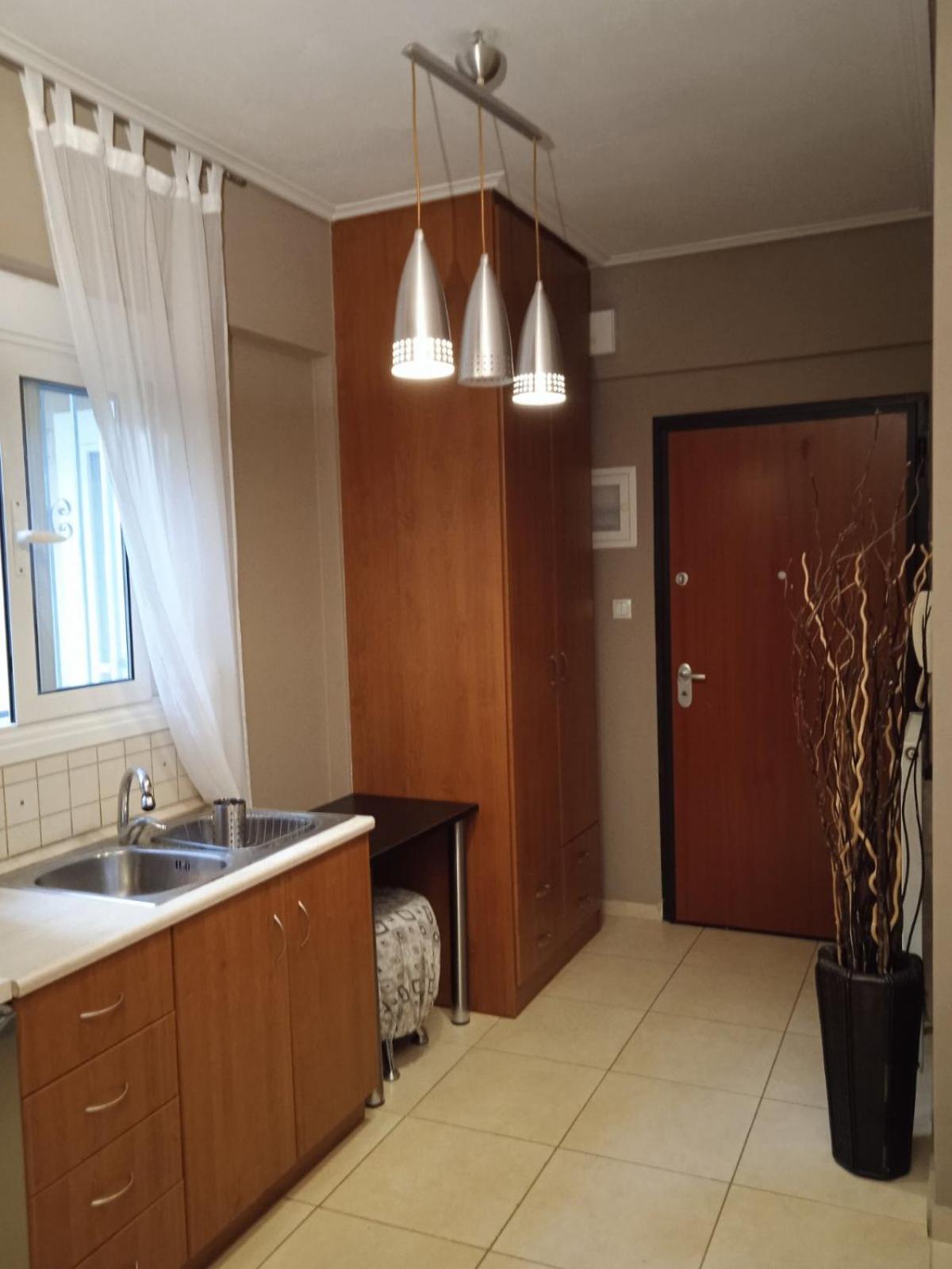 Volos888 Ngoại thất bức ảnh